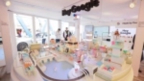 谷歌开始把CES展会当作正式舞台 准备大张旗鼓展现自己