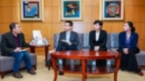 IDC分析师：未来五年中国私有云市场复合增长率24.8%