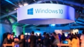 Windows 10超过Windows 7成为最受欢迎的操作系统