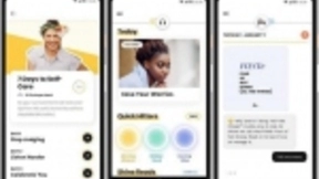 Shine将其以女性为中心的自我护理应用程序带入Android