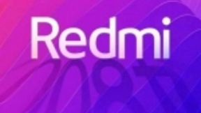 小米宣布“红米”独立！原金立总裁卢伟冰“挂帅”红米品牌运营