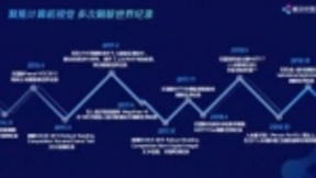 腾讯优图人工智能发展解码：从计算机视觉技术落地到打造产业闭环