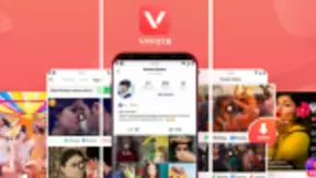 中国短视频席卷海外，SoloMath助力VMate在印度实现爆发式增长