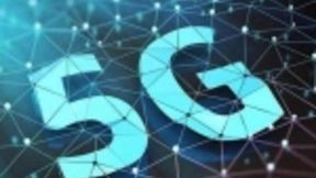 沃达丰Orange计划在西班牙与华为中兴进行5G试验合作