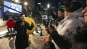 5G全面商用在即 韩国运营商纷纷抢位媒体内容市场