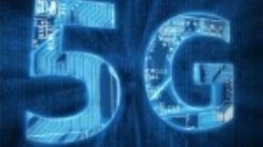 欧盟试图干预成员国5G建设遭反对：希望自由管理招标事宜