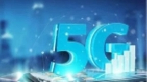 5G暖风频吹2019年通信产业链迎来确定性机遇