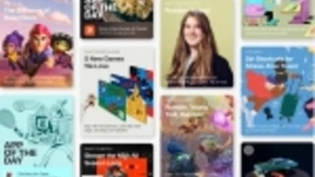 苹果公司的App Store在假日期间的收入为12.2亿美元，并在元旦创下了3.22亿美元的单日纪录