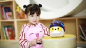 AI技术加持 智能音箱变“陪娃神器”