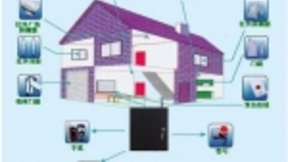 AI技术大举进入家庭安防 市场争夺战打响