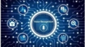 2018年累计融资超10亿元，云知声凭何实现营收3倍增长