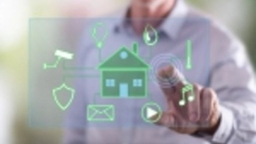 2019智能家居方案 连接技术及芯片趋势预测