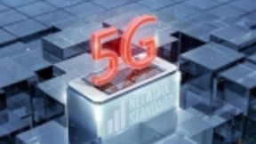 全球备战5G商用 毫米波将成未来主战场
