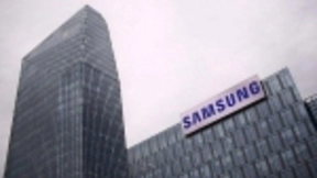 三星自动驾驶专利稳居欧洲第一 中国仅占3%