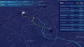 阿里巴巴，果然开始拥有“预测未来”的能力了