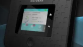 5G打响“第一枪”，可惜又贵又不好