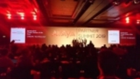 Avaya 将在2019年聚焦三大战略