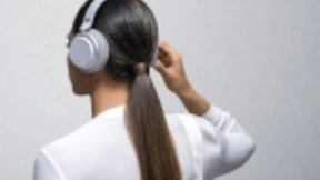 不止Surface Headphones无线耳机，微软音频硬件的野心