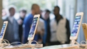 高通步步紧逼 苹果将在德国主动停售iPhone