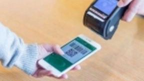 移动支付市场竞争将日趋激烈