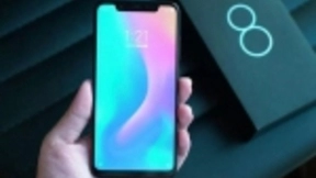 小米9确认了！春节后发布！骁龙855+后置三摄！