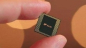 进入5G时代，中国对美国的芯片依赖程度将大大降低！