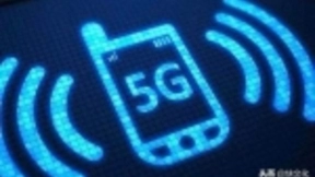 5G来了，WiFi就会消失吗？