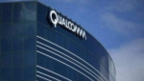 2019年5G网络统一部署，5G手机普及还需要若干年后