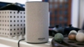 Alexa设备已售出超过1亿台