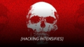 新的Apple语音网络钓鱼诈骗看起来就像一个真正的客服电话