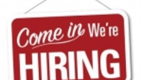 初创企业以人工智能和参与工具为目标，雇佣更快工作更快乐