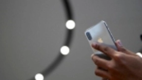 安全研究人员发现十几个与Golduck恶意软件相关的iPhone应用程序