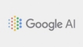 普林斯顿大学与谷歌开展人工智能研发合作