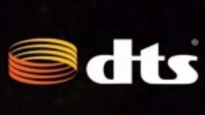 DTS 宣布腾讯 AI 智能音箱将采用DTS Stereo Plus 技术