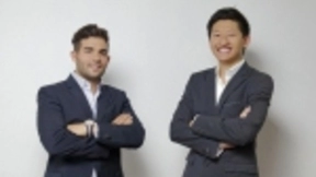 市场ClassPass收购竞争对手GuavaPass