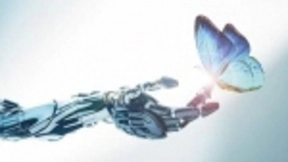 欧盟AI道德准则草案出炉：提出可信赖AI应具备两大要素