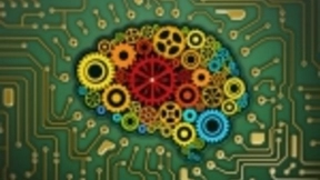 AI标志着思维机器时代的开始