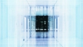 17位科技大咖联合预测：2019年科技风口锁定5G、AI、AR