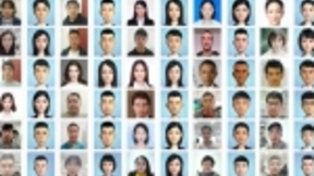 周昆：人工智能计算平台加速科研成果转化进程