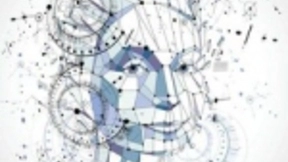 未来人工智能将通过大幅提高劳动生产率促进经济增长