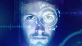 加拿大研发“反人脸识别”AI，让准确率从100%狂降只剩0.5%