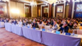 智能设计平台变设龙2.0发布会召开——人工智能在细分垂直领域的应用浅析