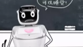 AI赋能教育，正确的出路在哪里？