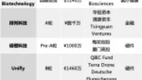 高盛战略投资高清地图制造商DeepMap 精真估获易车网B+轮战略投资
