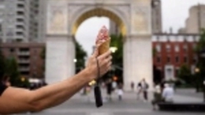 传TCL通讯将于CES之后在香港发布Palm