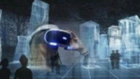 河北移动升级PTN网络，助力雄安新区实现全国首次5G VR直播