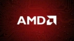 AMD 推出包括全新锐龙、速龙和A系列处理器的2019年全线移动产品