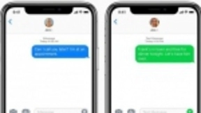 苹果与GSMA谈判 未来iPhone或支持融合通信服务