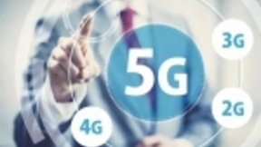 中国通信业：3G时代追赶，4G并驾齐驱寻突破，5G质变