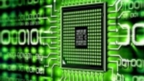 2018中国“芯”事：细分领域取得突破 AI领域崛起